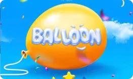 Betalice offre il gioco online Bustabit 