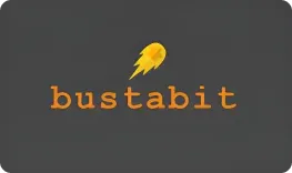 Betalice offre il gioco online Bustabit