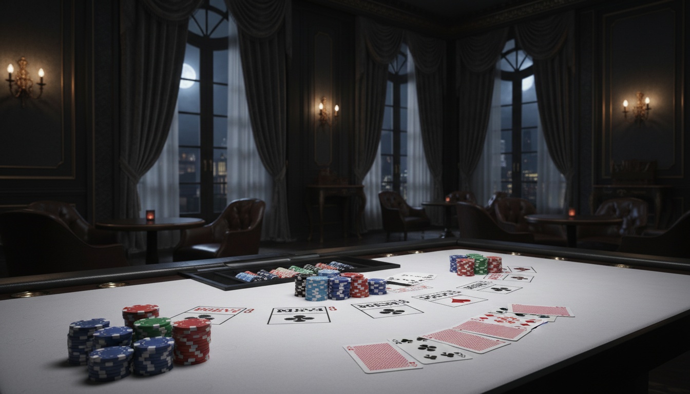 Esplora l'Offerta di Giochi al BetAlice Casino